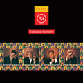 Level 42 - Running In The Family - Vinyl Record