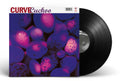 Curve - Cuckoo - Vinyl Record