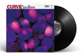 Cuckoo (Uk) [LP] Vinyl Record