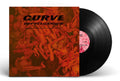 Curve - Doppelganger - Vinyl Record