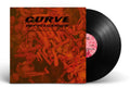 Doppelganger (Uk) [LP] Vinyl Record