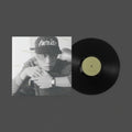 Tuan,mark - Silhouette - Vinyl Record