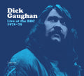 Live At The Bbc 1972-1979 (Uk) Music CD