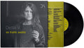 In Fatti Ostili (Ita) [LP] Vinyl Record