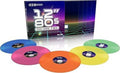 Now Presents 12 Inch 80s: Vol 2 1983-1984 / Var [LP] Vinyl Record