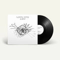 Floating Points - Elaenia: 10 Year Anniversary - Vinyl Record
