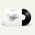 Elaenia: 10 Year Anniversary (Uk) [LP] Vinyl Record