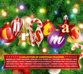 Christmas / Various - Christmas / Various - Music CD