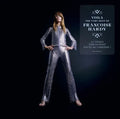 Hardy,francoise - Voila: The Very Best Of - Music CD