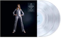 Hardy,francoise - Voila: The Very Best Of - Vinyl Record