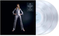 Voila: The Very Best Of - Limited Crystal Clear Vinyl [LP] Vinyl Record