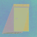 Tussilago - Saltmatargatan - Vinyl Record
