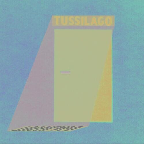 Tussilago - Saltmatargatan - Vinyl Record