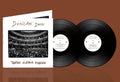 Teatro Victoria Eugenia (Spa) [LP] Vinyl Record