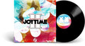 Joytime II [LP] Vinyl Record