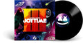 Joytime III [LP] Vinyl Record