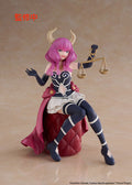 Taito Frieren Desktop Cute Aura Statue - Taito Frieren Desktop Cute Aura Statue - Collectibles