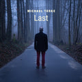 Torke,michael - Last - Music CD