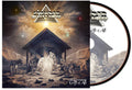 Stryper - Greatest Gift Of All - Music CD