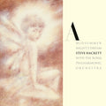 Hackett,steve - Midsummer Night's Dream - Music CD