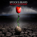 Spock's Beard - Archaeoptimist - Vinyl Record
