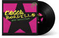 Gogol Bordello - East Infection [LP]