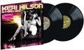 Hilson,keri - In A Perfect World... - Vinyl Record