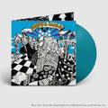 Pappo's Blues - Vol 3 - Vinyl Record