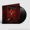 Gates Of Slumber - Conqueror [LP]