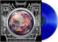 Lost Within The Astral Crypts [LP] Vinyl Record