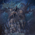 Depravity - Bestial Possession - Music CD
