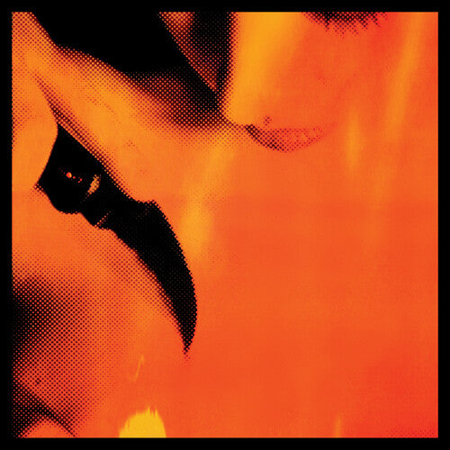 Ink & Dagger - Ink & Dagger - Vinyl Record