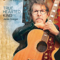 Granger,jamie - True Hearted Kind - Music CD