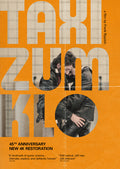 Taxi Zum Klo (taxi To The Toilets) - Taxi Zum Klo (taxi To The Toilets) - DVD
