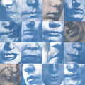 La Vida De Alguien Mas (Blue) [Colored Vinyl] Vinyl Record