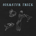 Horse Jumper Of Love - Disaster Trick - Music CD