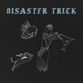 Disaster Trick [Deluxe]