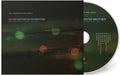 Jarmusch,jim / Anika - Father Mother Sister Brother - O.s.t. - Music CD