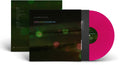 Jarmusch,jim / Anika - Father Mother Sister Brother - O.s.t. - Vinyl Record