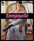 Emmanuelle - Emmanuelle - UHD