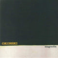 Okonski - Magnolia - Vinyl Record