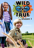 Wild But True With Robert Irwin: Season One - Wild But True With Robert Irwin: Season One - DVD