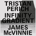 Infinity Gradient [Clear Vinyl] (Pcrd) [Download Included] Vinyl Record