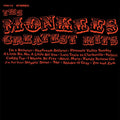 Monkees - Monkees Greatest Hits - Vinyl Record
