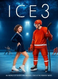Ice 3 - Ice 3 - DVD