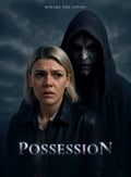 Possession - Possession - DVD