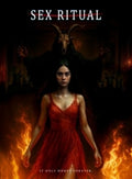 Sex Ritual - Sex Ritual - DVD