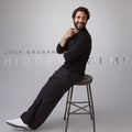 Groban,josh - Hidden Gems - Music CD