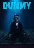 Dummy - Dummy - Blu-ray