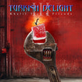 Turkish Delight Volume Three / Various - Turkish Delight Volume Three / Various - Vinyl Record